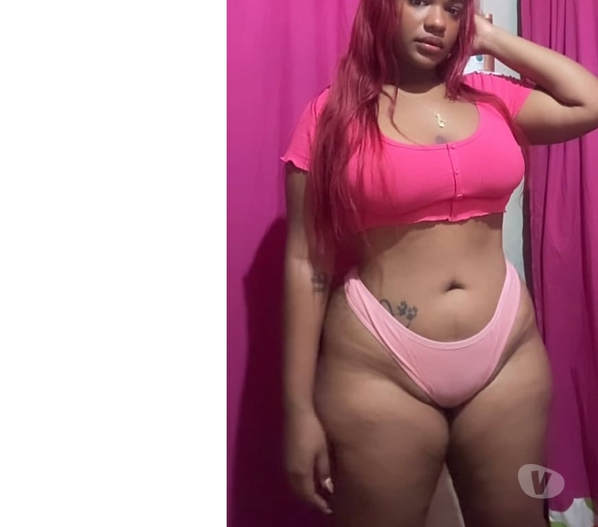 Escorts South West London Brixton - South West London - Photos for New party baby African taste