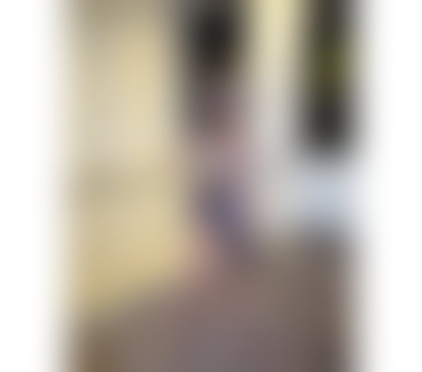 Escorts Cheshire East Crewe - Cheshire East - Photos for ❤️‍🔥HOT FUN❤️‍🔥TASTE OF🍫🤤NO RUSH💋