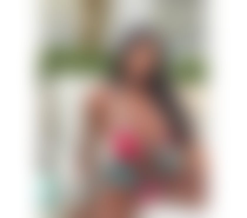  Escorts Crewe Cheshire East - Photos for ❤️‍🔥HOT FUN❤️‍🔥TASTE OF🍫🤤NO RUSH💋