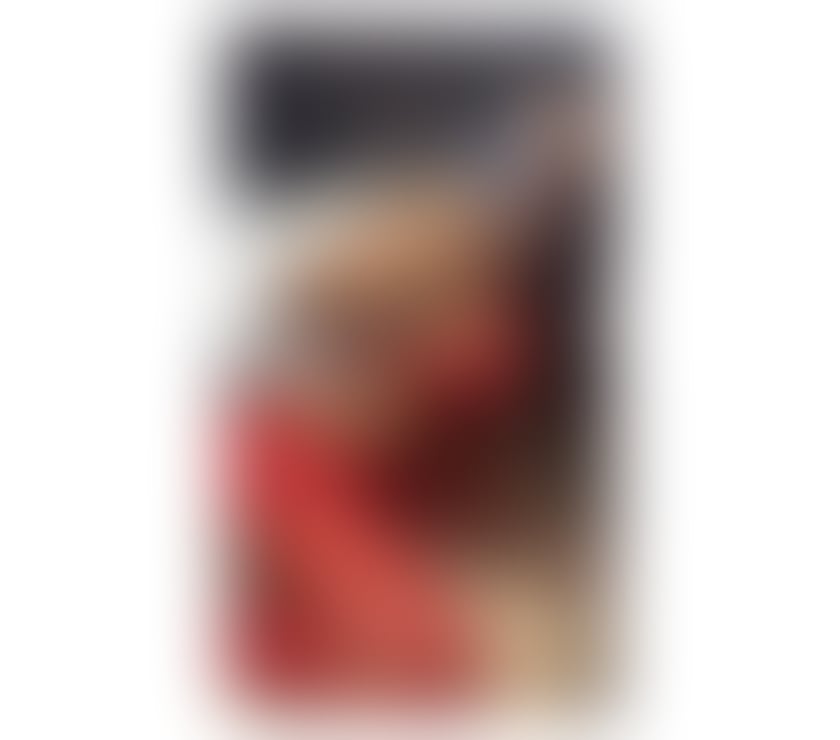  Escorts Crewe Cheshire East - Photos for ❤️‍🔥HOT FUN❤️‍🔥TASTE OF🍫🤤NO RUSH💋