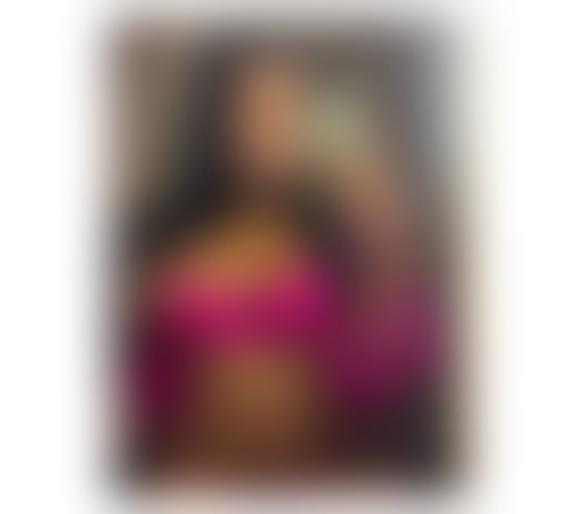 Escorts Cheshire East Crewe - Cheshire East - Photos for ❤️‍🔥HOT FUN❤️‍🔥TASTE OF🍫🤤NO RUSH💋