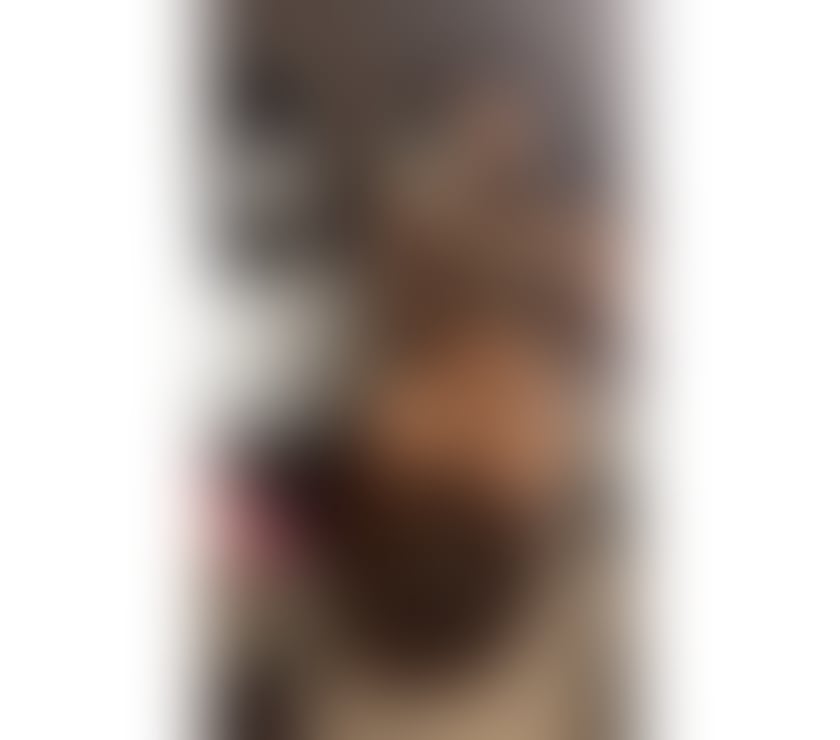 Escorts Cheshire East Crewe - Cheshire East - Photos for ❤️‍🔥HOT FUN❤️‍🔥TASTE OF🍫🤤NO RUSH💋