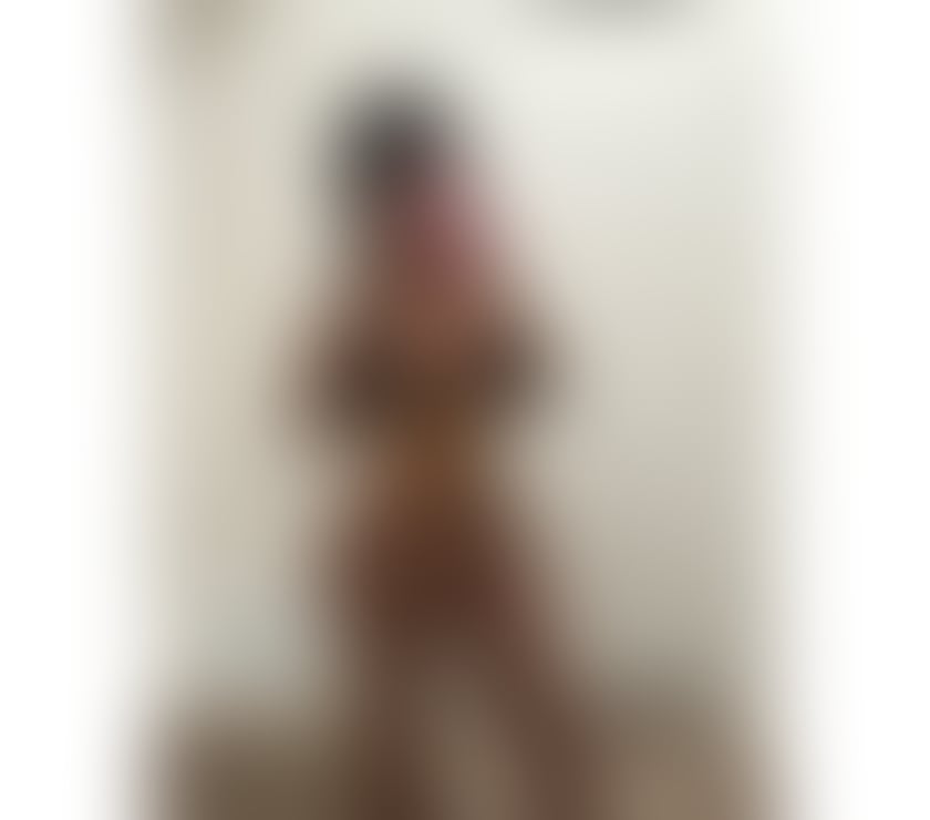  Escorts Crewe Cheshire East - Photos for ❤️‍🔥HOT FUN❤️‍🔥TASTE OF🍫🤤NO RUSH💋