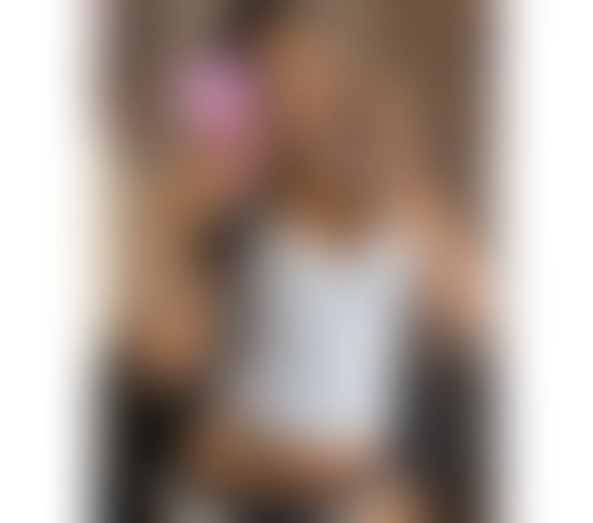 Escorts Cheshire East Crewe - Cheshire East - Photos for ❤️‍🔥HOT FUN❤️‍🔥TASTE OF🍫🤤NO RUSH💋