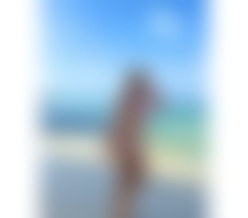 Escorts Central London London Bridge Station - Central London - Photos for 🔥 BRAZILIAN SENSUAL BEAUTY 🇧🇷🔥