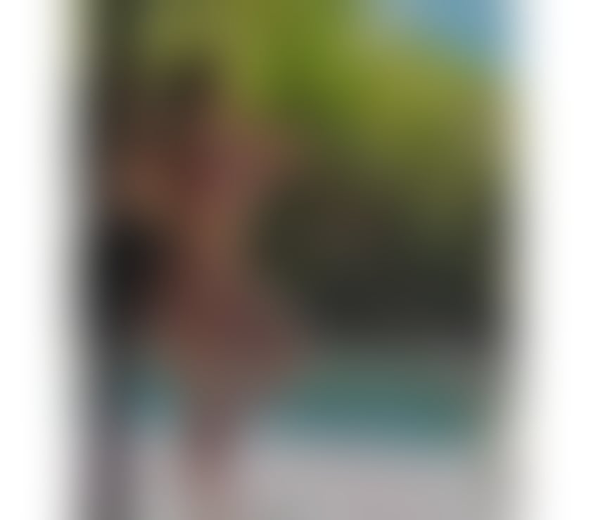 Escort London Bridge Station Central London - Photos for 🔥 BRAZILIAN SENSUAL BEAUTY 🇧🇷🔥