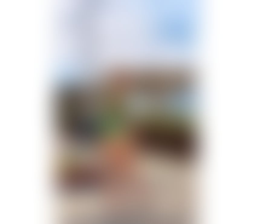 Escorts Central London London Bridge Station - Central London - Photos for 🔥 BRAZILIAN SENSUAL BEAUTY 🇧🇷🔥