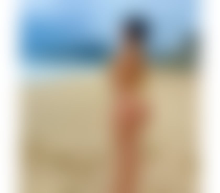 Escorts Central London London Bridge Station - Central London - Photos for 🔥 BRAZILIAN SENSUAL BEAUTY 🇧🇷🔥