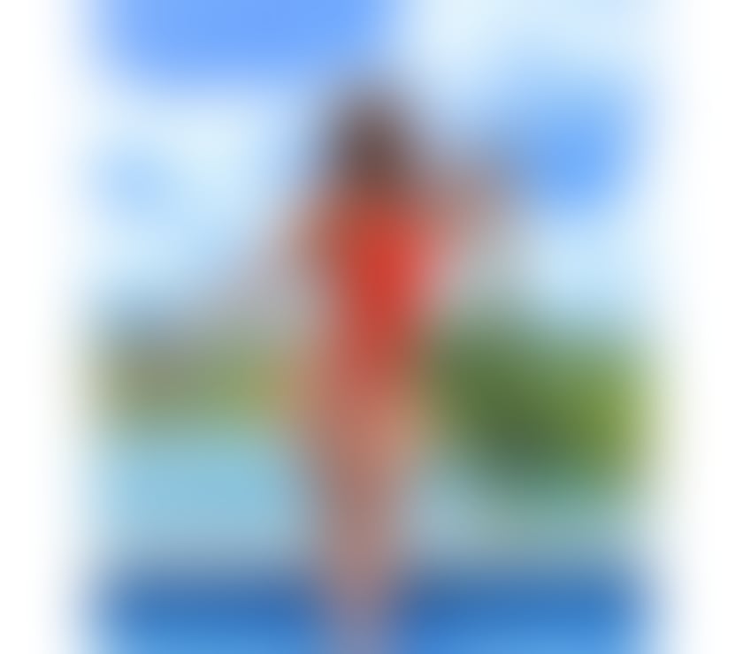 Escorts Central London London Bridge Station - Central London - Photos for 🔥 BRAZILIAN SENSUAL BEAUTY 🇧🇷🔥