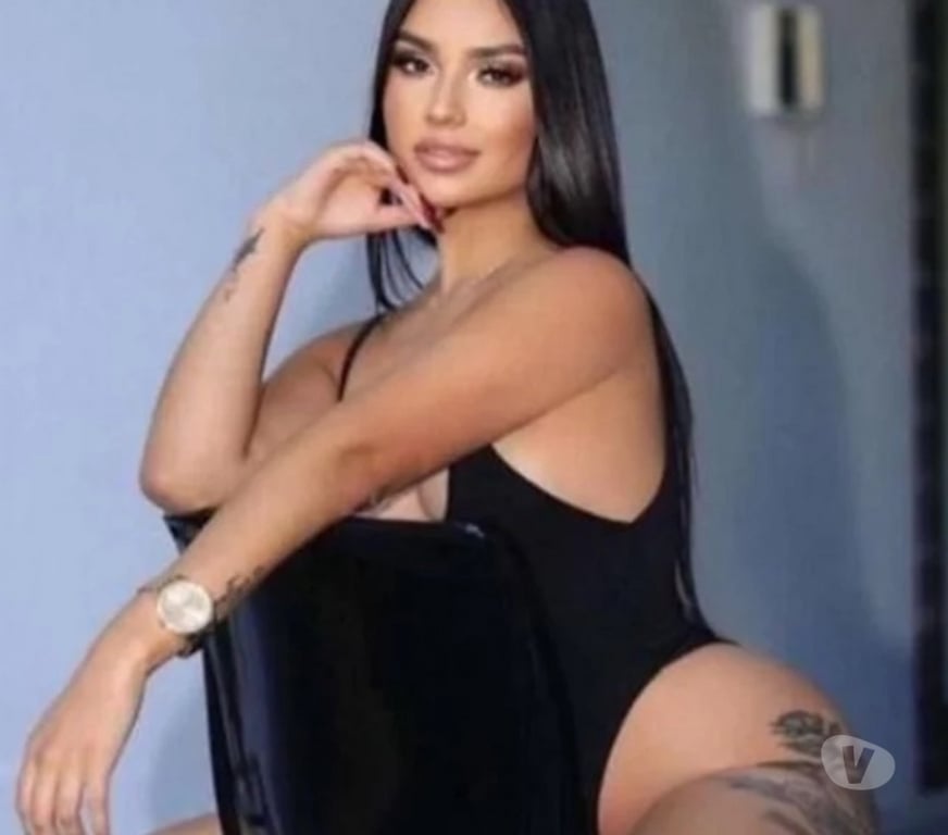 Escorts Oxfordshire Vale of White Horse - Photos for NEW IN TOWN ❤️Call me ☎️Karla