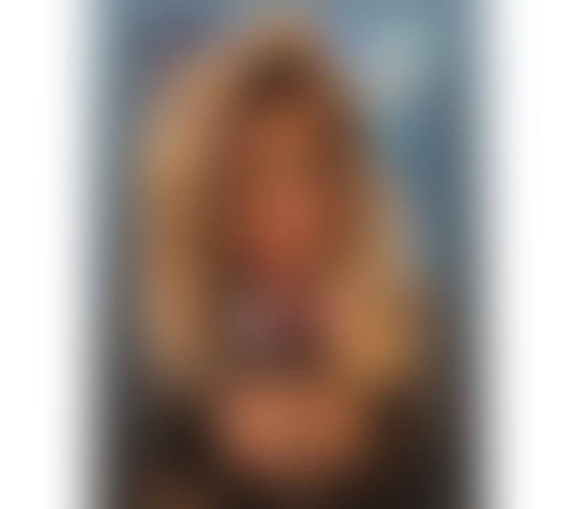 Trans Escorts Hampshire Portsmouth - Photos for CHLOE FERNANDES