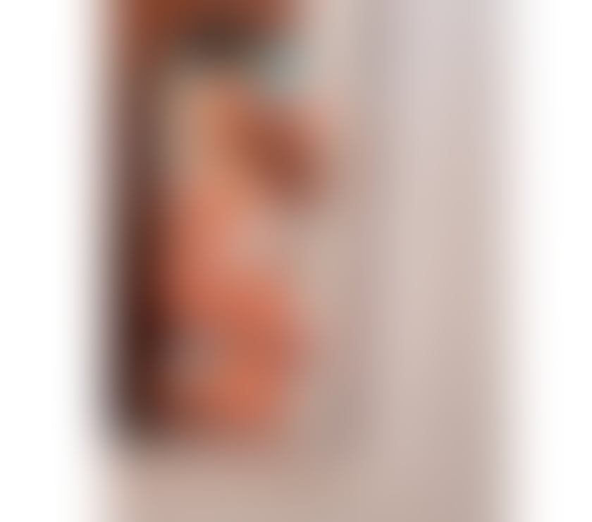 Trans Escorts Hampshire Portsmouth - Photos for CHLOE FERNANDES