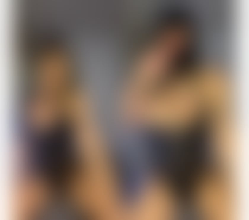 Trans Escorts Hampshire Portsmouth - Photos for CHLOE FERNANDES