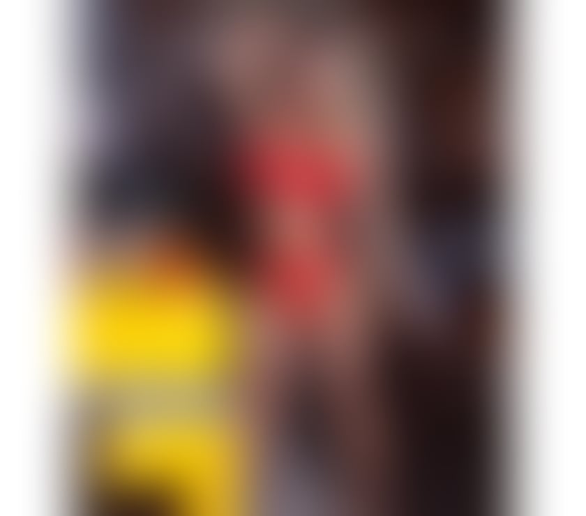 Trans Escorts Hampshire Portsmouth - Photos for CHLOE FERNANDES