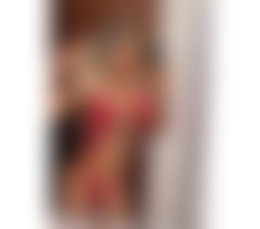 Trans Escorts Hampshire Portsmouth - Photos for CHLOE FERNANDES