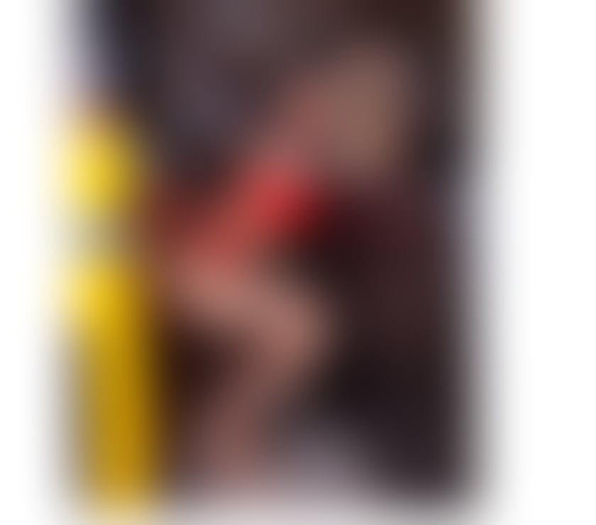 Trans Escorts Hampshire Portsmouth - Photos for CHLOE FERNANDES