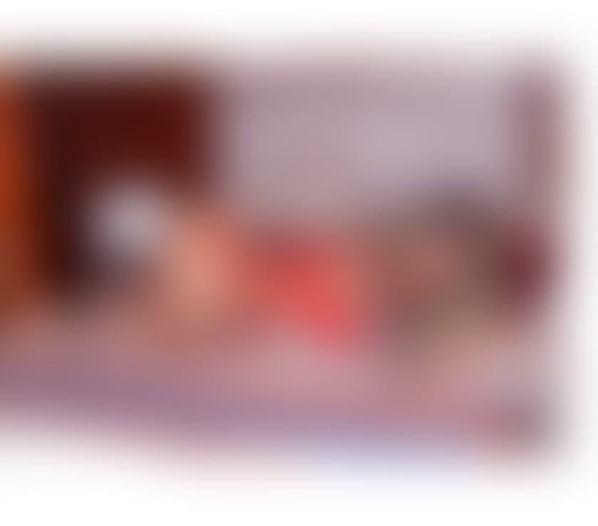 Trans Escorts Hampshire Portsmouth - Photos for CHLOE FERNANDES