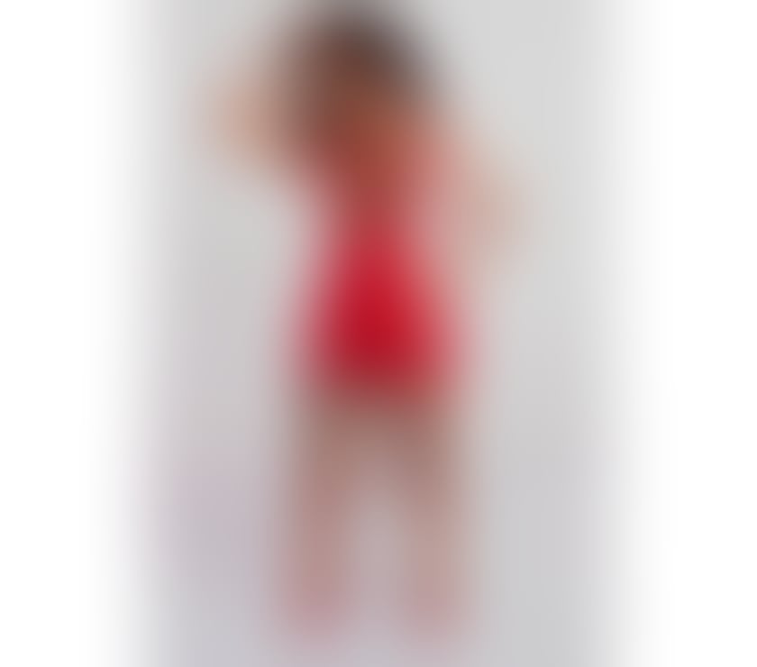 Escorts Kent Ashford - Photos for 🔥 SOPHIA🔥🌟 BRAZILIAN🌟