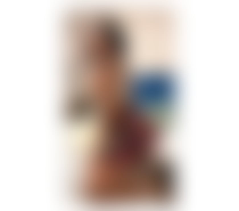 Escorts Kent Ashford - Photos for 🔥 SOPHIA🔥🌟 BRAZILIAN🌟