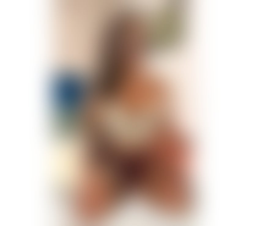 Escorts Kent Ashford - Photos for 🔥 SOPHIA🔥🌟 BRAZILIAN🌟