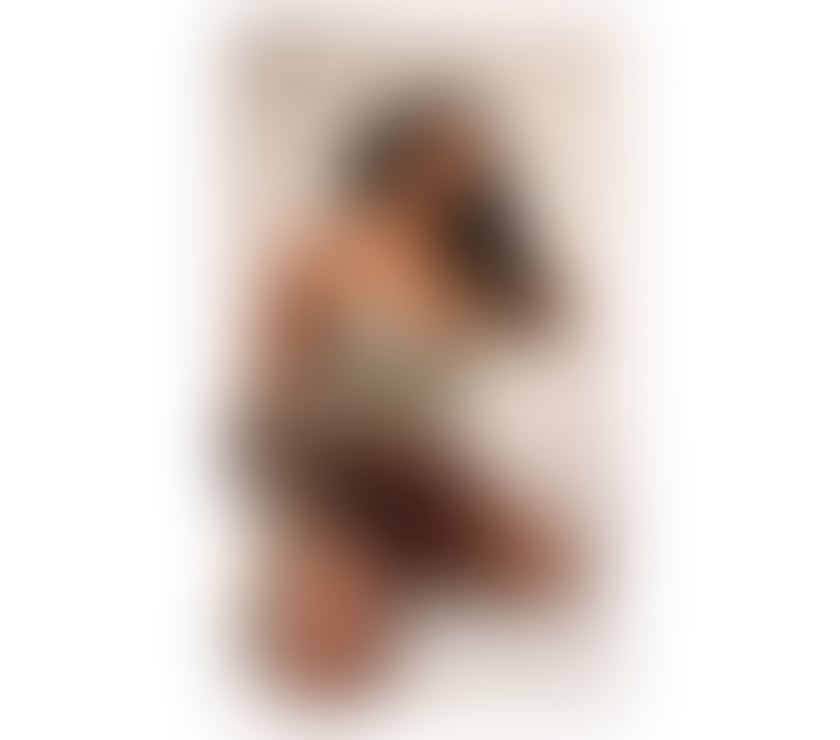 🔥 SOPHIA🔥🌟 BRAZILIAN🌟