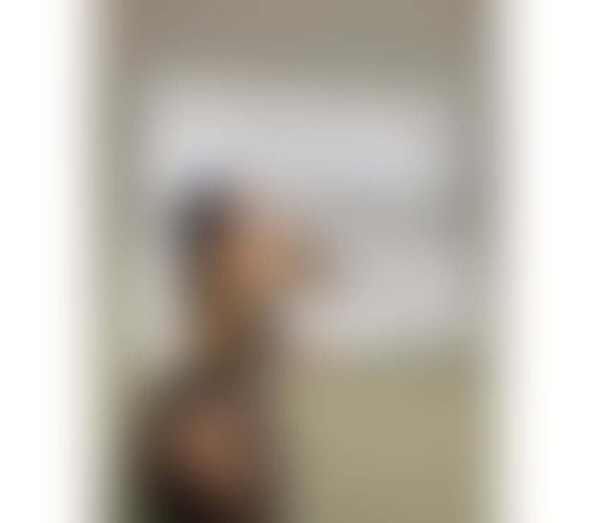 Escorts Peterborough Peterborough City Centre - Peterborough - Photos for Latina Hot Girl 🍑Big Ass🇧🇷