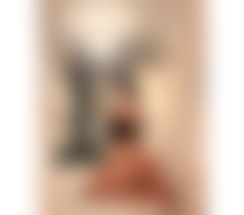 Escorts Peterborough Peterborough City Centre - Peterborough - Photos for Latina Hot Girl 🍑Big Ass🇧🇷