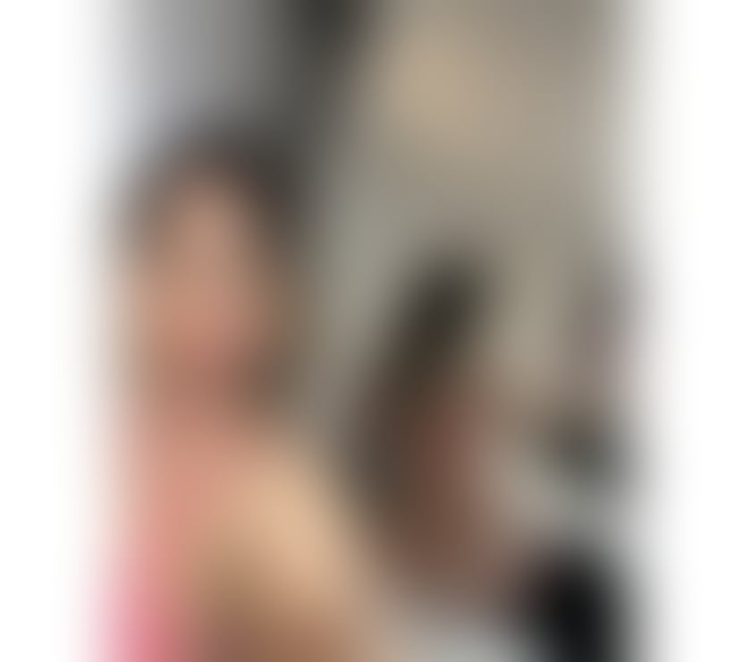 Escorts Peterborough Peterborough City Centre - Peterborough - Photos for Latina Hot Girl 🍑Big Ass🇧🇷