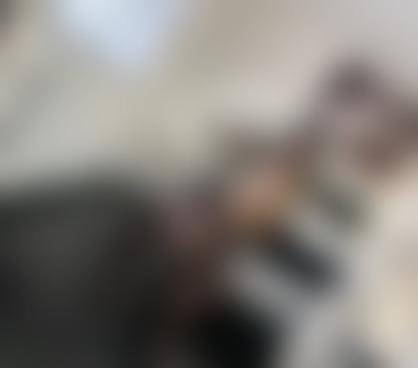 Escorts Peterborough Peterborough City Centre - Peterborough - Photos for Latina Hot Girl 🍑Big Ass🇧🇷