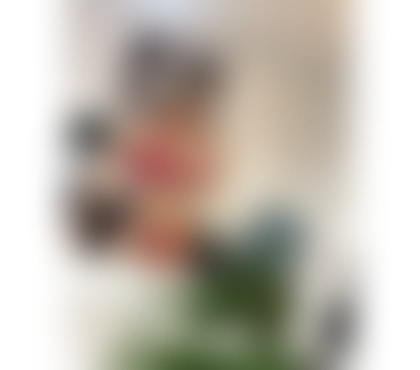 Escorts Peterborough Peterborough City Centre - Peterborough - Photos for Latina Hot Girl 🍑Big Ass🇧🇷