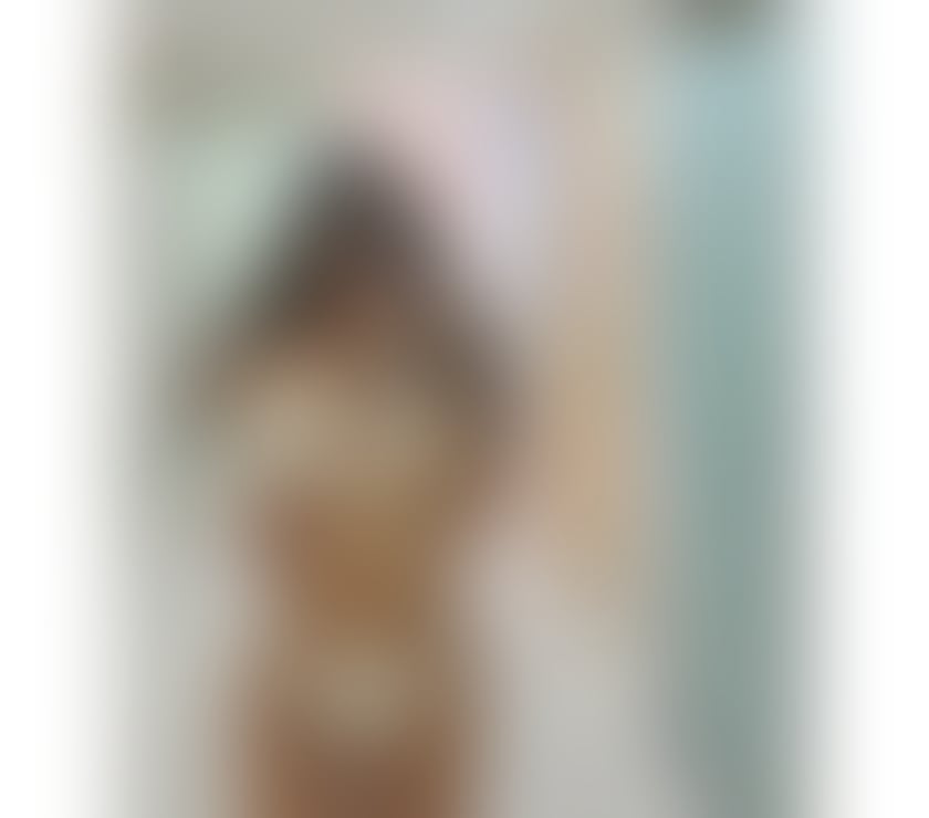 ❤️NEW IN TOWN❤️MARY❤️