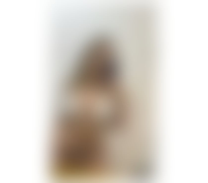 Escorts Bedfordshire Luton - Photos for Gabi Garota Brasileira🍾🥂🍒