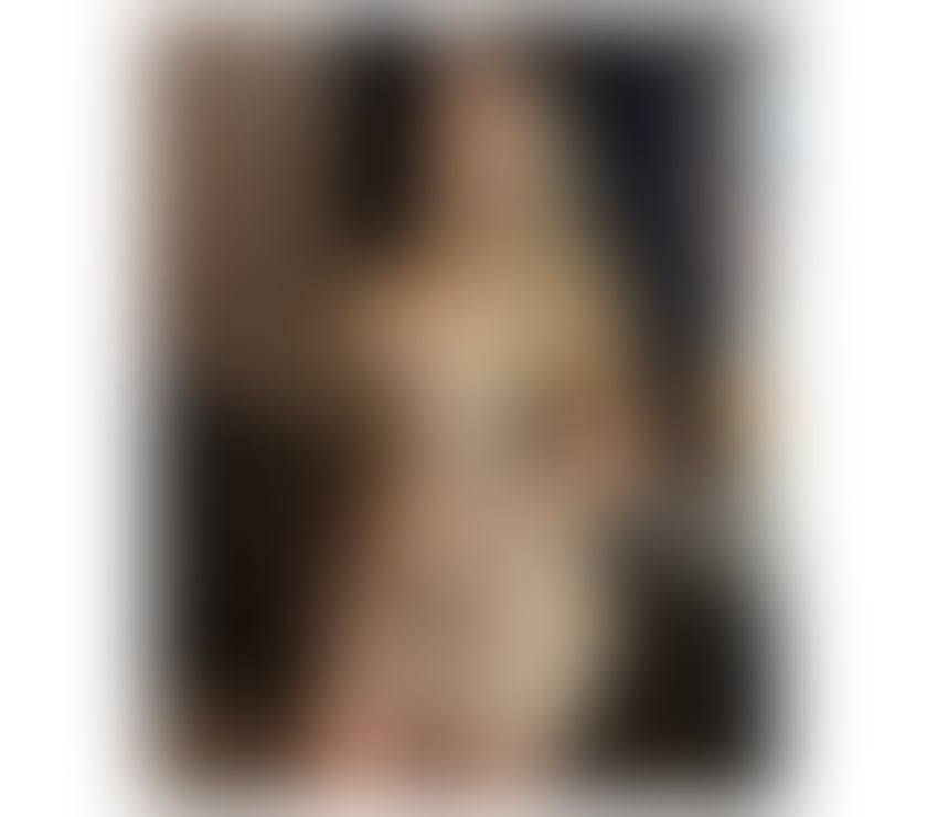 Escorts Bedfordshire Luton - Photos for Gabi Garota Brasileira🍾🥂🍒