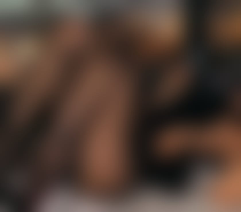 Escorts Essex Brentwood - Photos for Daniela NEW the best party girl