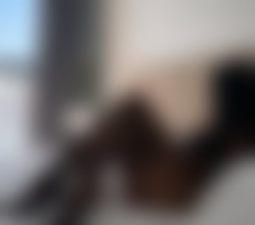 Daniela NEW the best party girl