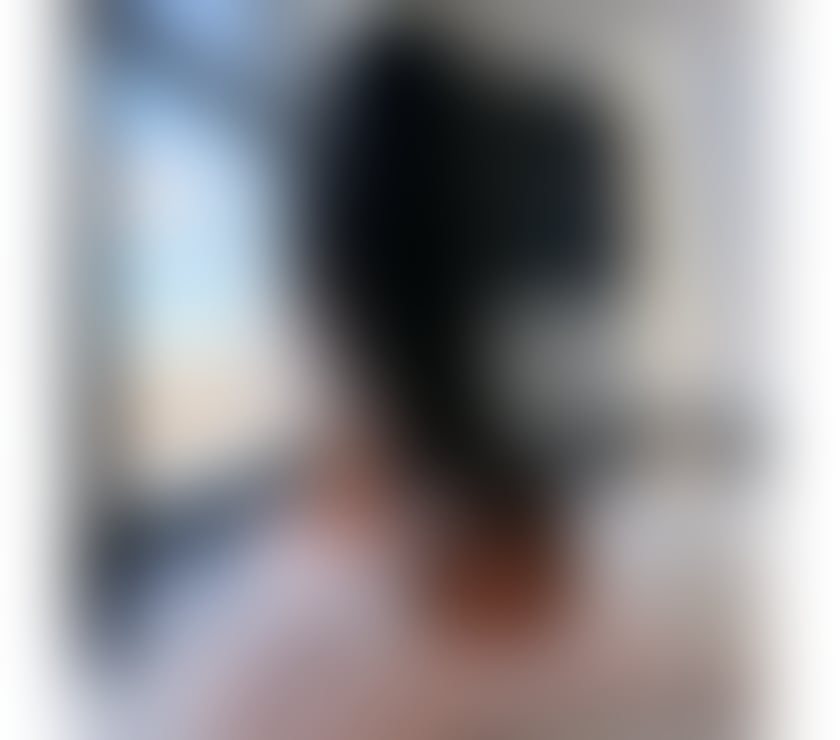 Escorts Essex Brentwood - Photos for Daniela NEW the best party girl