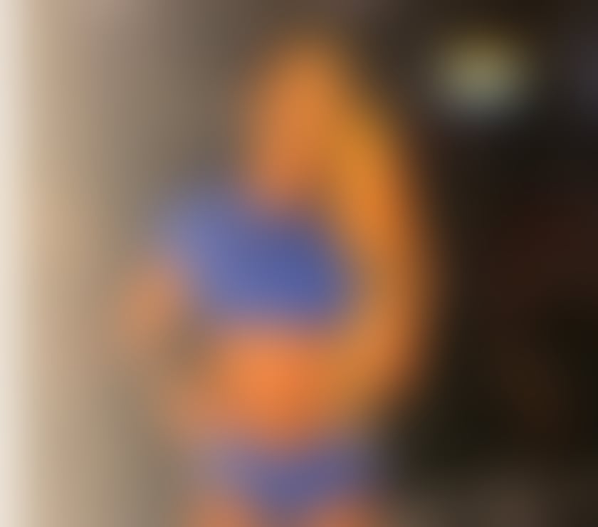 Escorts North London Shoreditch High Street Station - North London - Photos for NEW BELLA BRAZILIAN 🇧🇷GIRL PARTY🍾 🔥