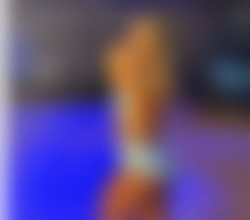 Escorts North London Shoreditch High Street Station - North London - Photos for NEW BELLA BRAZILIAN 🇧🇷GIRL PARTY🍾 🔥