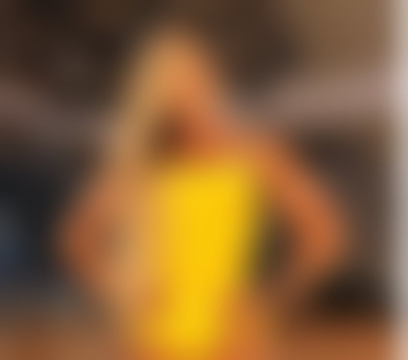  Escorts Shoreditch High Street Station North London - Photos for NEW BELLA BRAZILIAN 🇧🇷GIRL PARTY🍾 🔥
