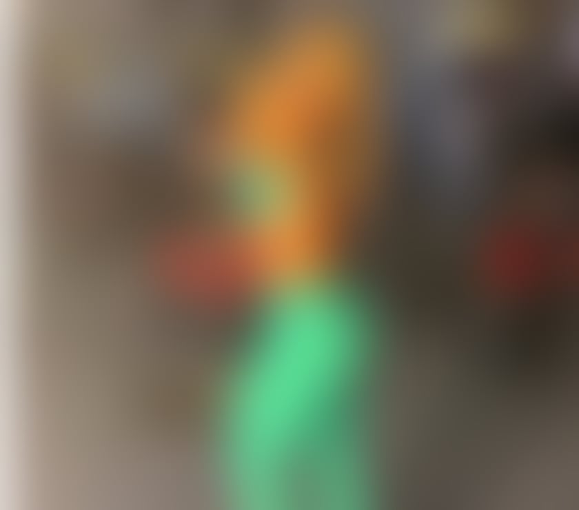 Escorts North London Shoreditch High Street Station - North London - Photos for NEW BELLA BRAZILIAN 🇧🇷GIRL PARTY🍾 🔥