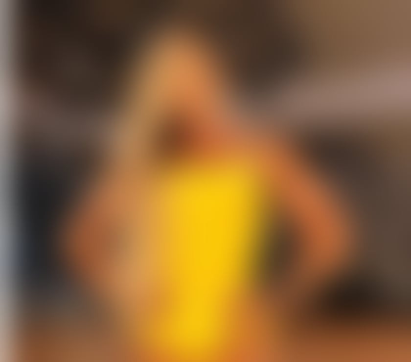  Escorts Shoreditch High Street Station North London - Photos for NEW BELLA BRAZILIAN 🇧🇷GIRL PARTY🍾 🔥