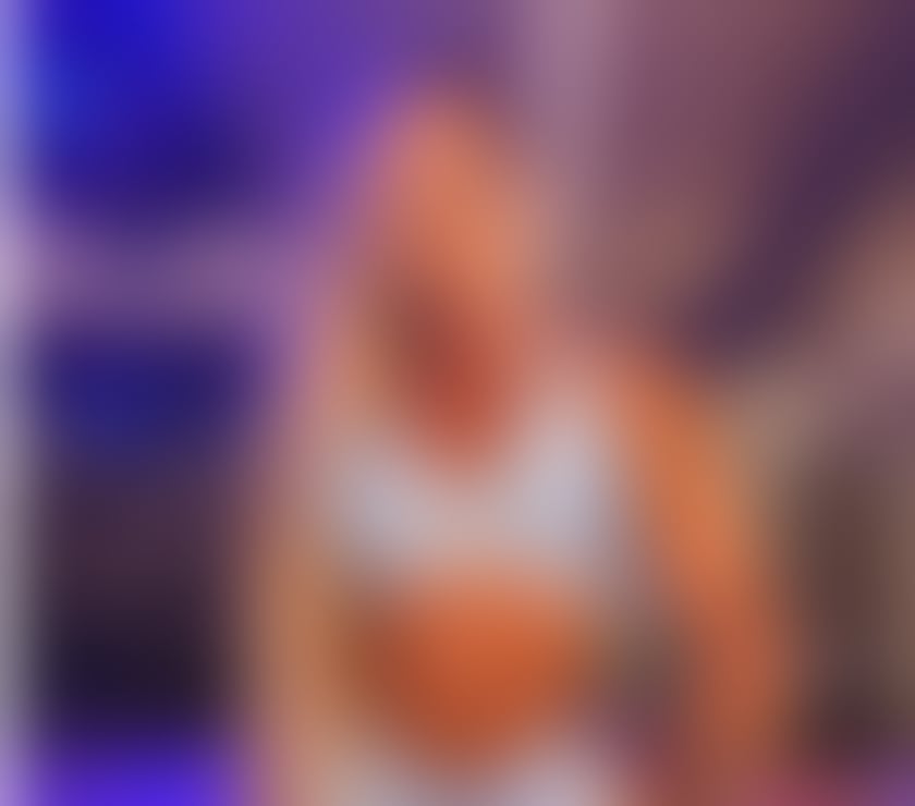  Escorts Shoreditch High Street Station North London - Photos for NEW BELLA BRAZILIAN 🇧🇷GIRL PARTY🍾 🔥