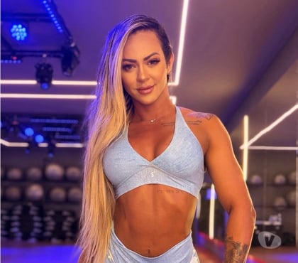  Escorts Shoreditch High Street Station North London - Photos for NEW BELLA BRAZILIAN 🇧🇷GIRL PARTY🍾 🔥