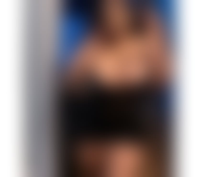 Sexy Voluptuous Latina Ebony Await for you best gfe