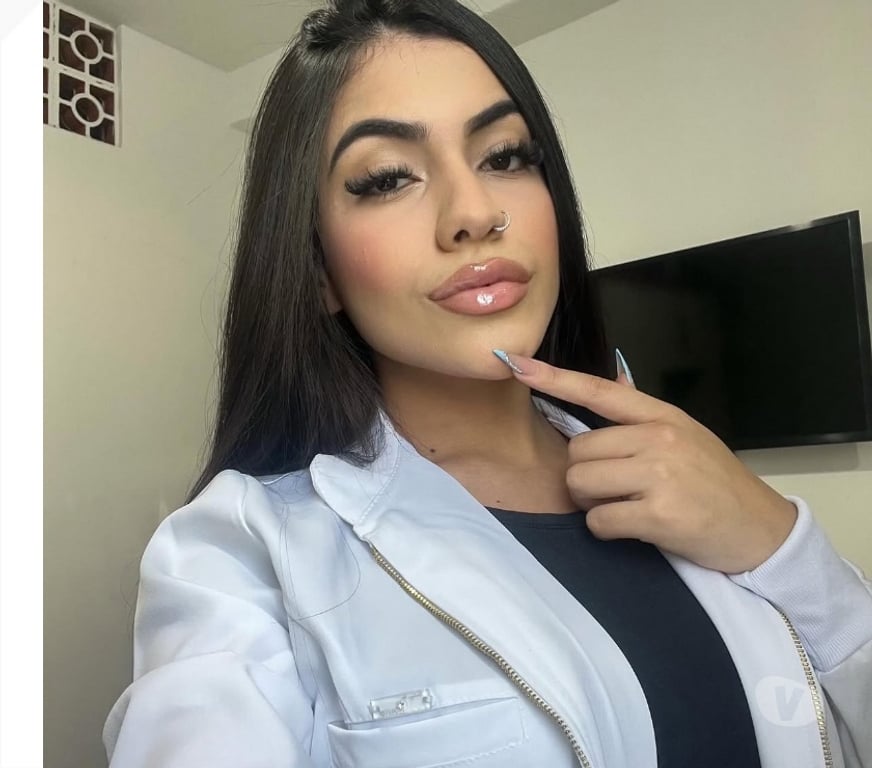 Escorts North London Hoxton - North London - Photos for ❤️💕NEW AMANDA THE BEST💕❤️