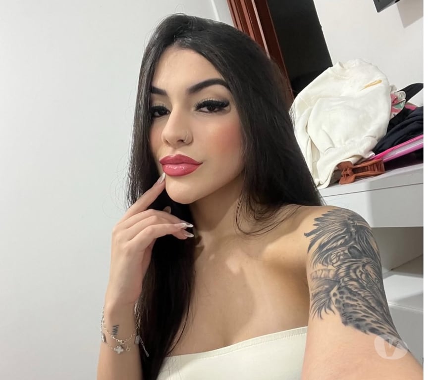 Escorts North London Hoxton - North London - Photos for ❤️💕NEW AMANDA THE BEST💕❤️