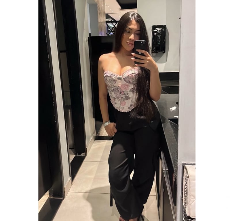 Escorts North London Hoxton - North London - Photos for ❤️💕NEW AMANDA THE BEST💕❤️