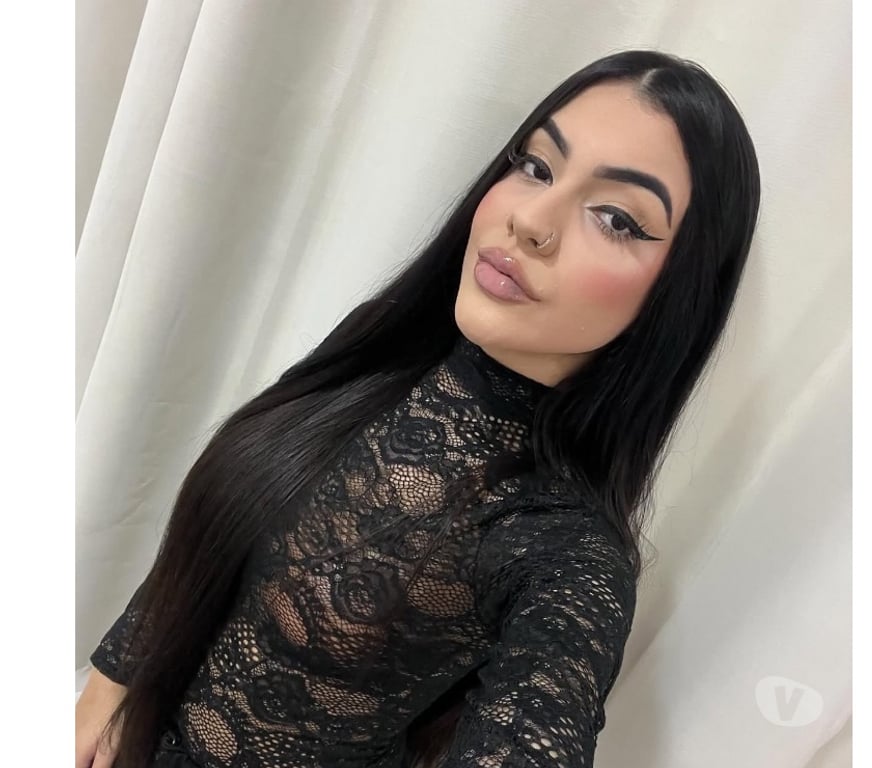 Escorts North London Hoxton - North London - Photos for ❤️💕NEW AMANDA THE BEST💕❤️