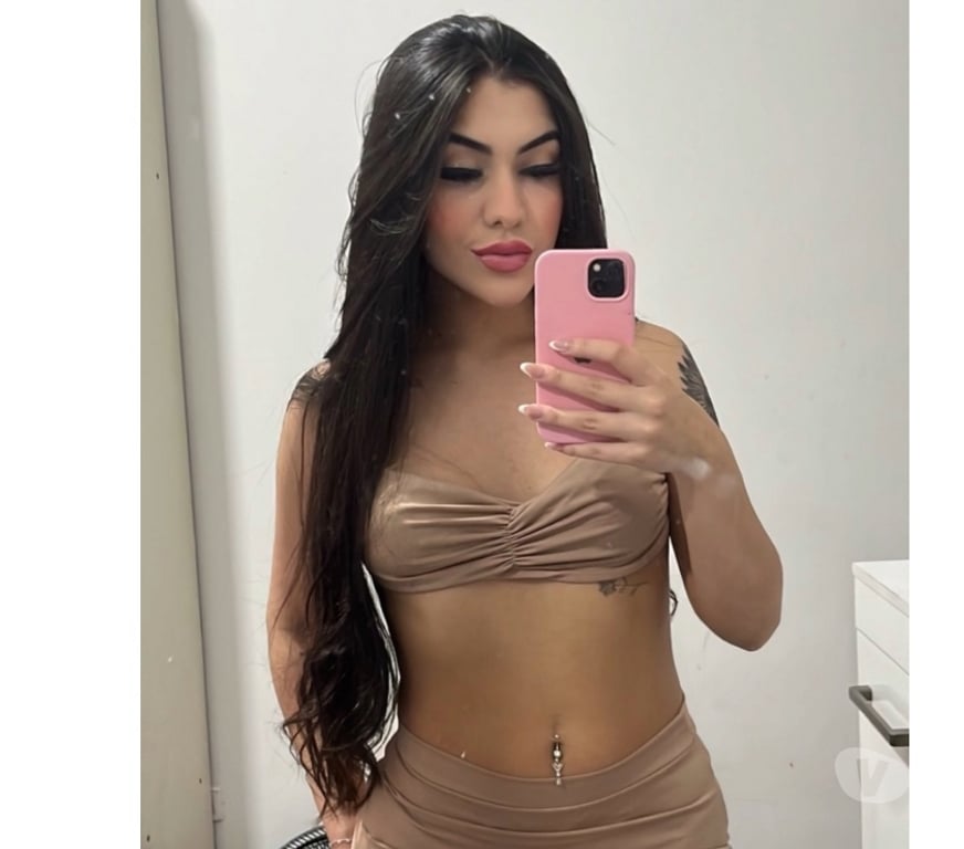 Escorts North London Hoxton - North London - Photos for ❤️💕NEW AMANDA THE BEST💕❤️