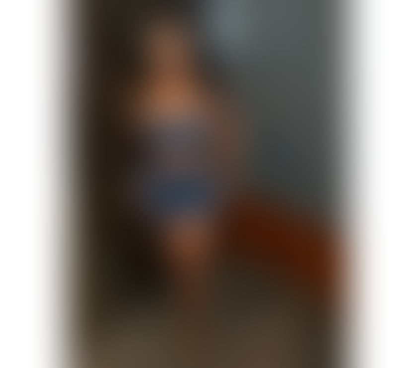 🍓💗 SOPHIE LOVELY & HOT 💗🍓